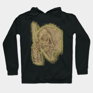 Elders Hoodie